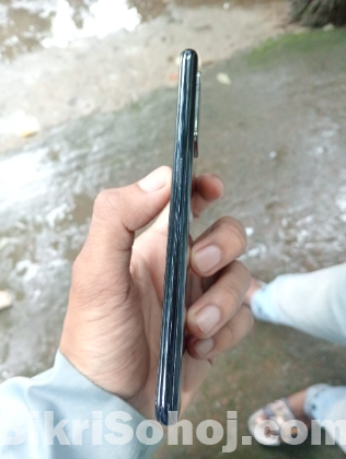 Oppo F19